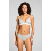 Puma Sutiã 701234797 Triangle Bralette