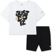Nike Conjunto Bold Play Bike