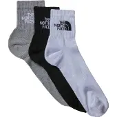 The North Face Meias Multi Sport