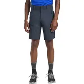 Jack Wolfskin Calções Pico Trail