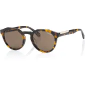 Superdry Óculos De Sol Sds 5012 102