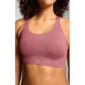 Puma Sutiã 3d Sport