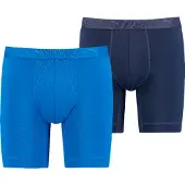 Puma Boxers Sport 2 Unidades