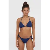 O'Neill Biquíni Essentials Capri Bondey
