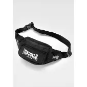Lonsdale Pochete Hip