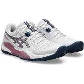Asics Tênis Para Saibro Gel-challenger 15