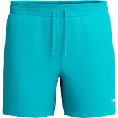 Speedo Calção De Banho Essentials 16in