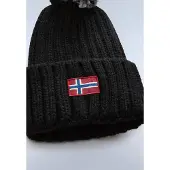Napapijri Gorro Semiury W 3