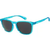 Superdry Óculos De Sol Sds 5027 105