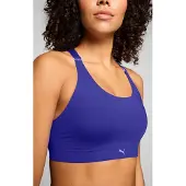 Puma Sutiã 3d Sport