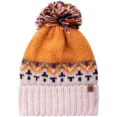 Hi-tec Gorro Moru