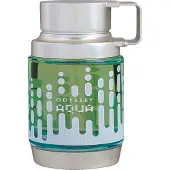 Armaf perfume Odyssey Aqua EDP 60 ml