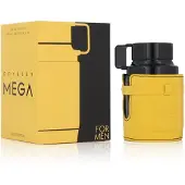 Armaf perfume Odyssey Mega EDP 200 ml