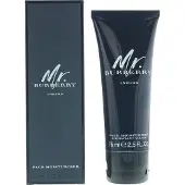 Burberry Mr. Indigo Hidratante Facial 75 ml