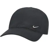 Nike Boné Júnior Dri-fit metal swoosh club