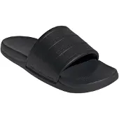 Adidas Chinelos Adilette Comfort 2.0