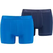 Puma Boxers Sport 701210961 2 Unidades