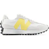 New Balance Tênis 327