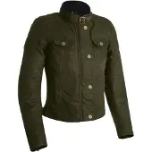 Oxford Casaco Holwell 1.0