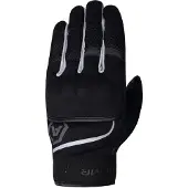 Armr Luvas Eyoshi 3.0 Air