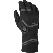 Oxford Luvas De Inverno Para Mulheres Ottawa 2.0