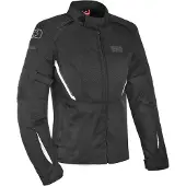 Oxford Casaco Iota 1.0 Ws Tech
