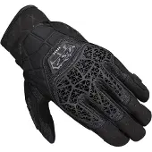 Ls2 Textil Luvas De Verão All Terrain Ii