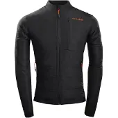 Oxford Casaco Atmos Thermo Fleece