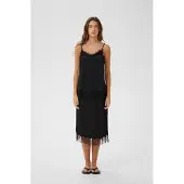 Inwear Saia 'BallaIW' preto