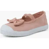 Pisamonas Sabrina rosa pastel