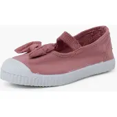 Pisamonas Sabrina rosa
