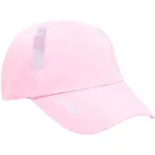 2XU Boné Run