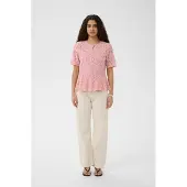 Inwear Blusa 'BeaIW' cor-de-rosa