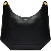 Lancel Malas de tiracolo preto