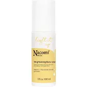 Nacomi Next Level Iluminador Facial Tónico Vitamina C 100ml