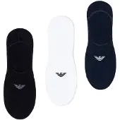 Emporio Armani Meias Em000548_af14446