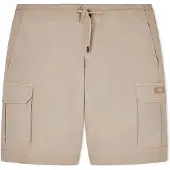 Emporio Armani Calção De Banho Em000592_af20428
