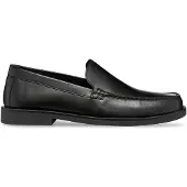 Geox Mocassins Recanati