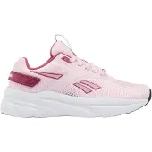 Reebok Tênis Relora