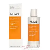 Murad Tónico Facial Essential-c 180ml