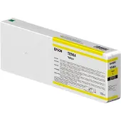 Epson Ink Cartucho De Tinta K400 Ultrachrome Hdx/hd 700ml