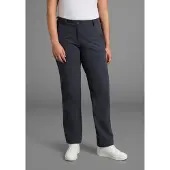 Maier Sports Calças Helga