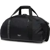Haglöfs Bolsa Tight Duffle 50l