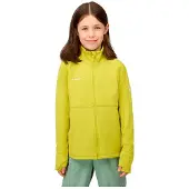 Mammut Casaco Taiss Ml