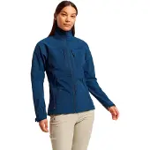 Tenson Jaqueta Softshell Txlite