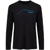 Trangoworld Camiseta De Manga Curta Agile
