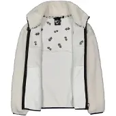 CMP Casaco Polar Com Fecho 35p4086