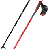 Rossignol Bastões Force 7