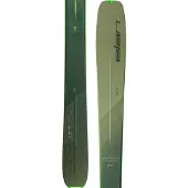 Elan Esquis De Montanha Ripstick Tour 88
