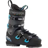 Rossignol Botas De Esqui Alpino Speed 100 Hv+